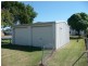 19 Hardy Avenue, Park Avenue QLD 4701