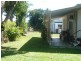 19 Hardy Avenue, Park Avenue QLD 4701