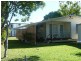 19 Hardy Avenue, Park Avenue QLD 4701
