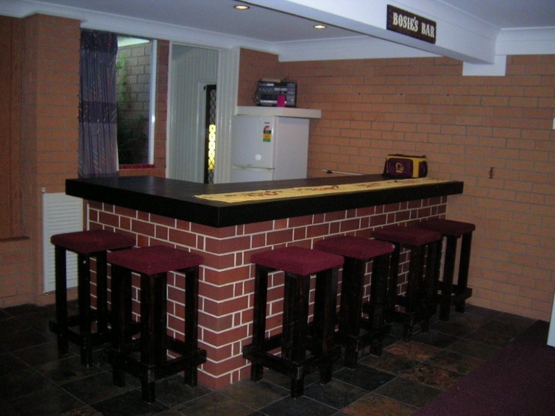 343 Lawrence Avenue, Frenchville QLD 4701