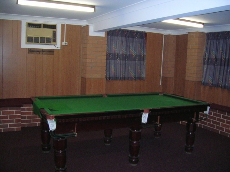 343 Lawrence Avenue, Frenchville QLD 4701