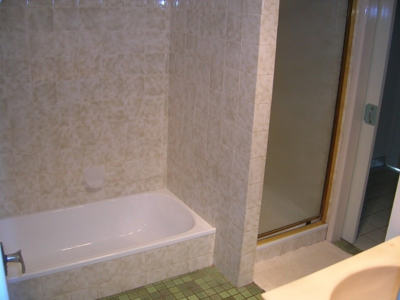 343 Lawrence Avenue, Frenchville QLD 4701