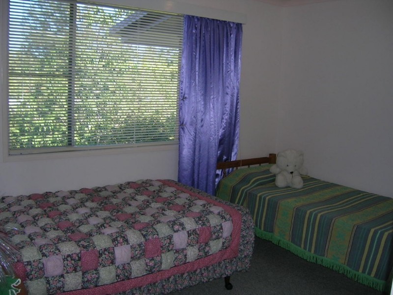 343 Lawrence Avenue, Frenchville QLD 4701