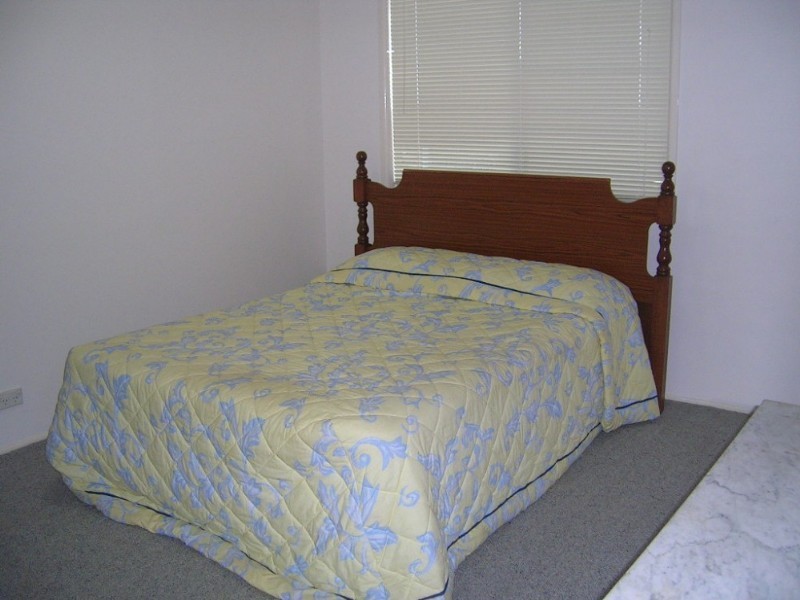 343 Lawrence Avenue, Frenchville QLD 4701