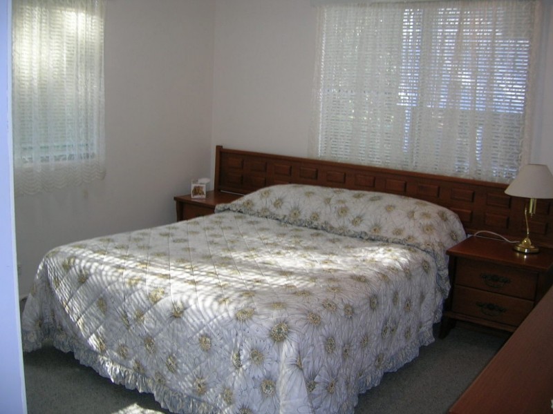 343 Lawrence Avenue, Frenchville QLD 4701