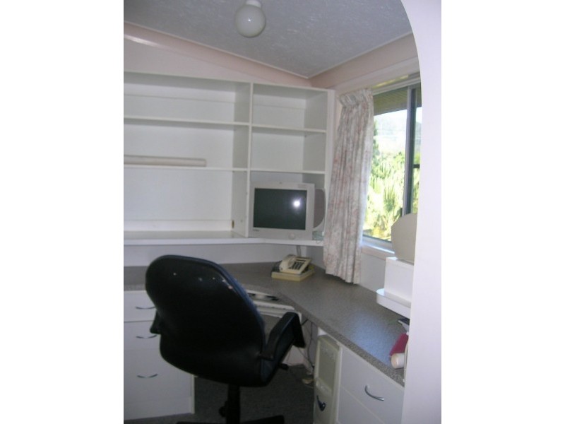 343 Lawrence Avenue, Frenchville QLD 4701