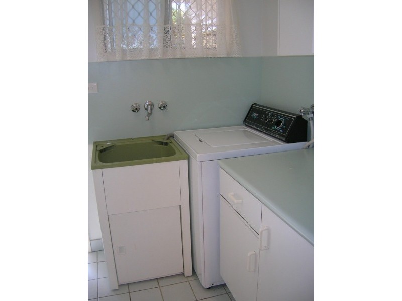 343 Lawrence Avenue, Frenchville QLD 4701