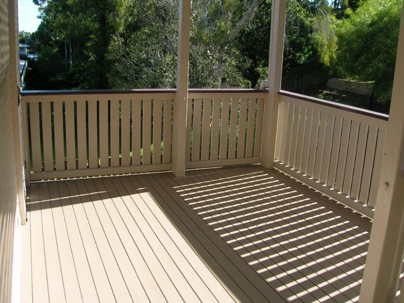 343 Lawrence Avenue, Frenchville QLD 4701