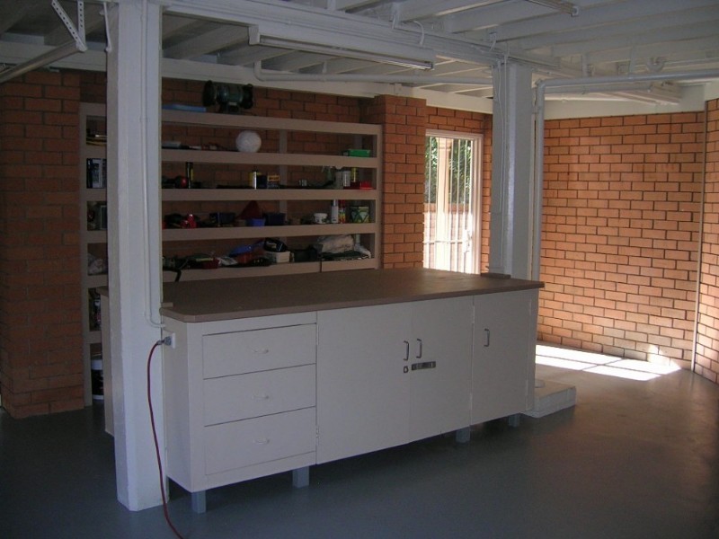 343 Lawrence Avenue, Frenchville QLD 4701