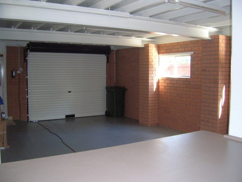 343 Lawrence Avenue, Frenchville QLD 4701