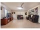 151 Cruikshank Street, Frenchville QLD 4701