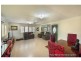 151 Cruikshank Street, Frenchville QLD 4701