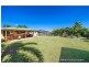 151 Cruikshank Street, Frenchville QLD 4701