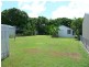 294 Pine Street, Berserker QLD 4701