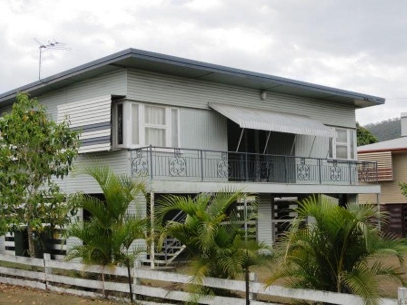 187 High Street, Berserker QLD 4701