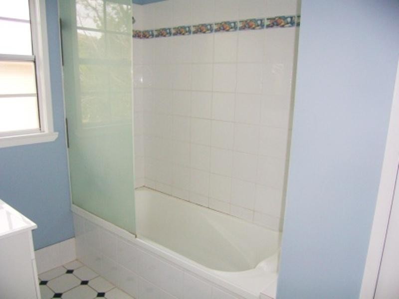 187 High Street, Berserker QLD 4701