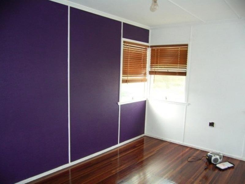 187 High Street, Berserker QLD 4701