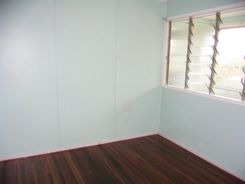 187 High Street, Berserker QLD 4701