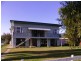 187 High Street, Berserker QLD 4701