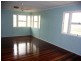187 High Street, Berserker QLD 4701