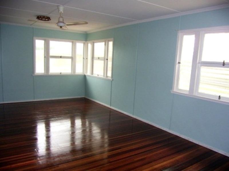 187 High Street, Berserker QLD 4701