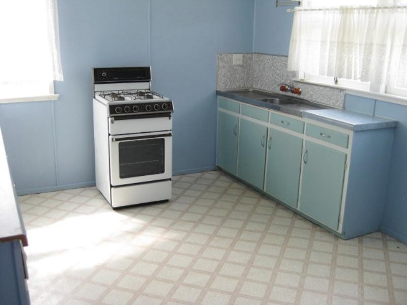 187 High Street, Berserker QLD 4701