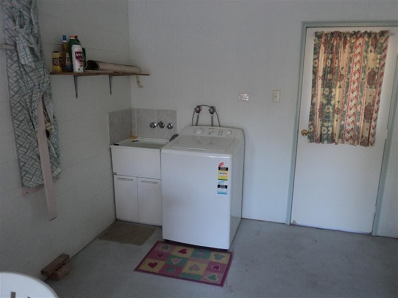 22/100 Victoria Place, Berserker QLD 4701