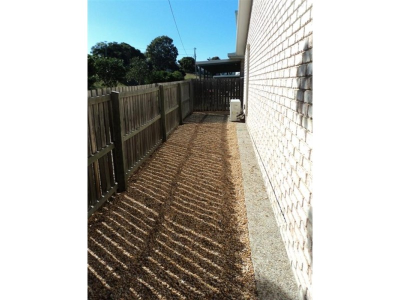 22/100 Victoria Place, Berserker QLD 4701