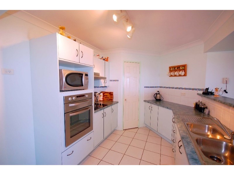 58 Forbes Avenue, Frenchville QLD 4701