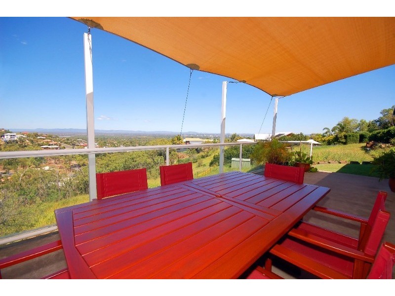 58 Forbes Avenue, Frenchville QLD 4701