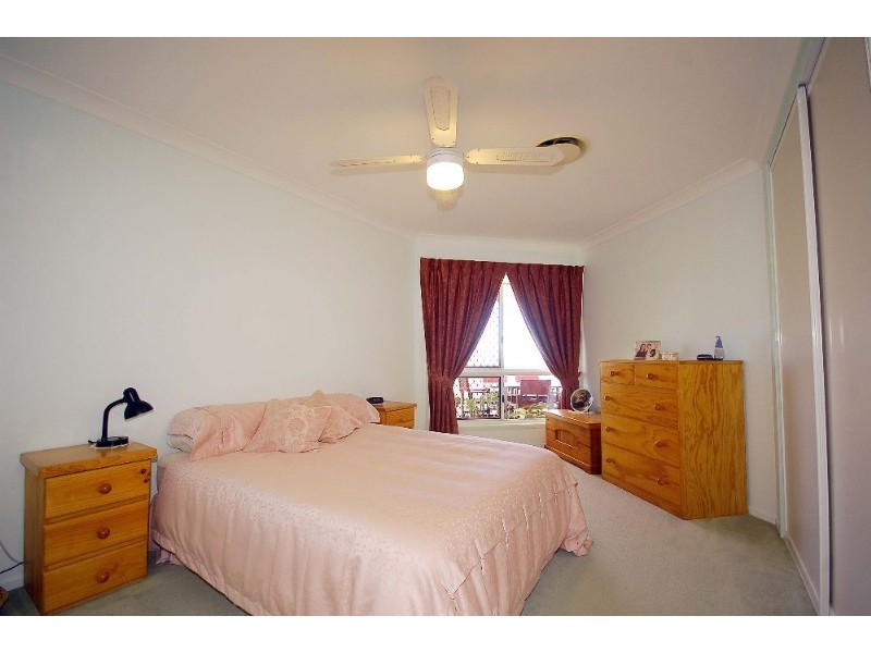 58 Forbes Avenue, Frenchville QLD 4701