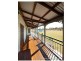 62 Anderson Road, Alton Downs QLD 4702