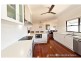 62 Anderson Road, Alton Downs QLD 4702
