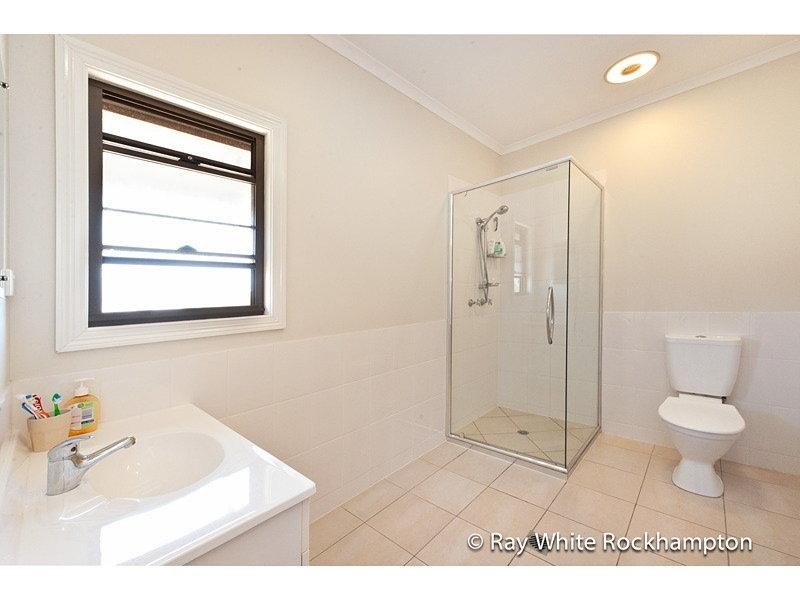 62 Anderson Road, Alton Downs QLD 4702