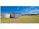 62 Anderson Road, Alton Downs QLD 4702