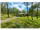 63000 Bruce Highway, Glendale QLD 4711