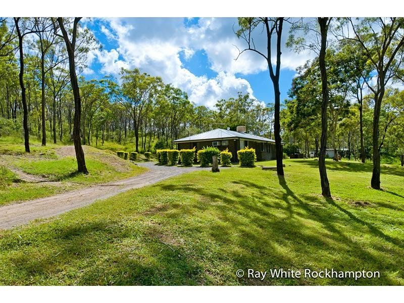 63000 Bruce Highway, Glendale QLD 4711