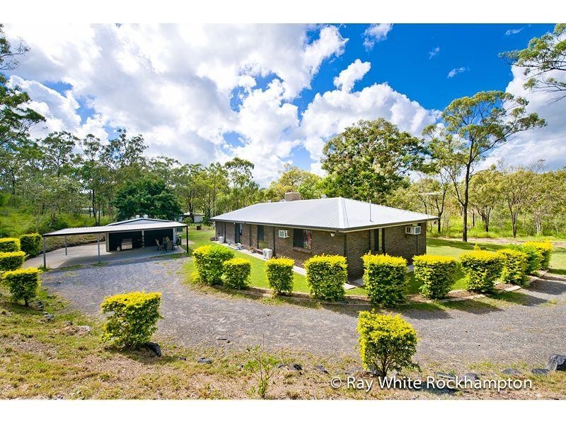 63000 Bruce Highway, Glendale QLD 4711