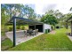 63000 Bruce Highway, Glendale QLD 4711