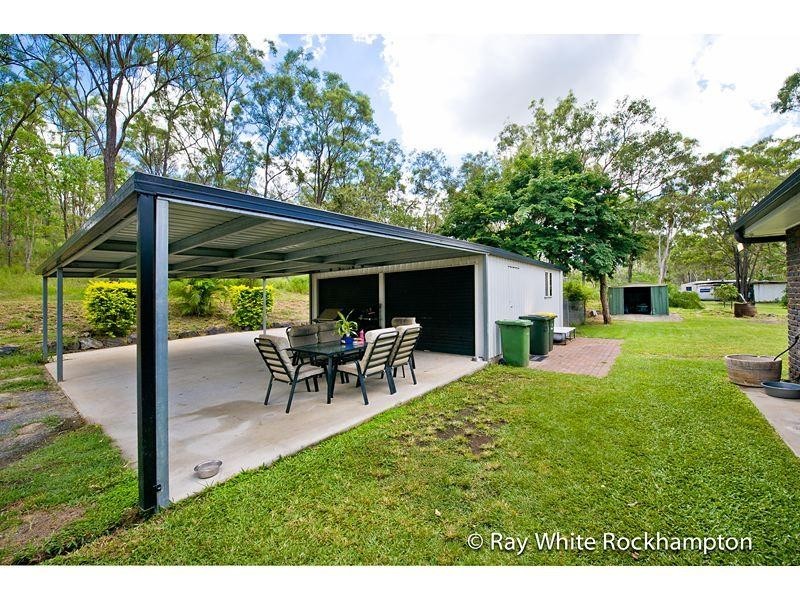 63000 Bruce Highway, Glendale QLD 4711
