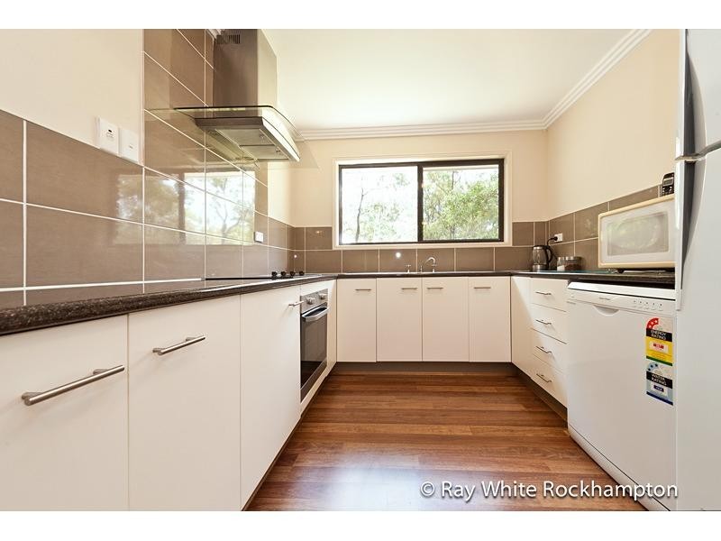 63000 Bruce Highway, Glendale QLD 4711