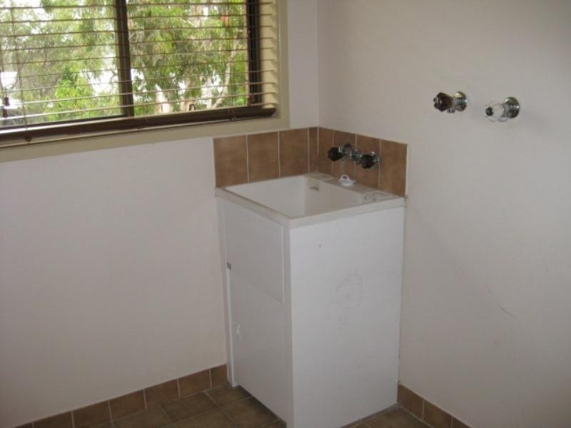 6/6 Burns Street, Frenchville QLD 4701