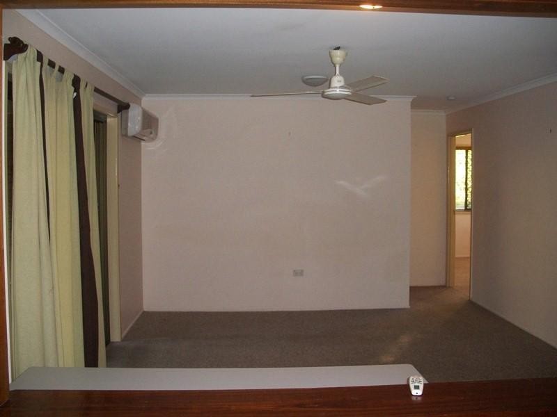 6/6 Burns Street, Frenchville QLD 4701