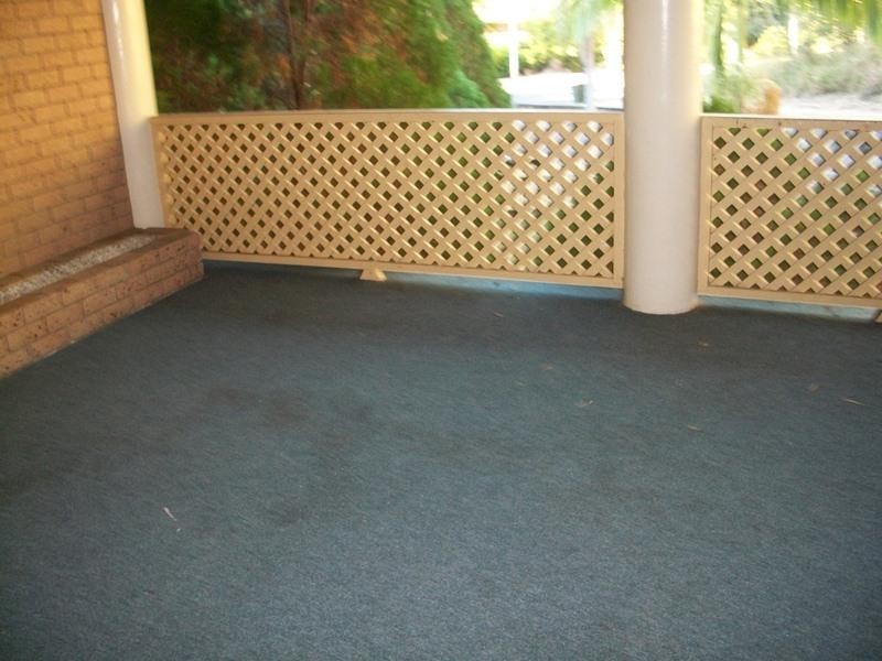 6/6 Burns Street, Frenchville QLD 4701