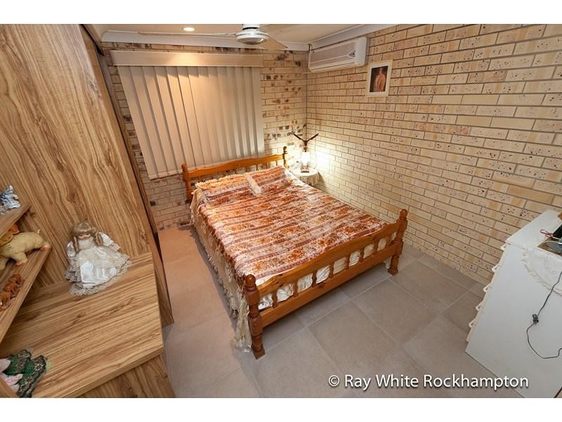 89 Emu Park Road, Nerimbera QLD 4701