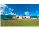 89 Emu Park Road, Nerimbera QLD 4701