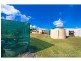 89 Emu Park Road, Nerimbera QLD 4701