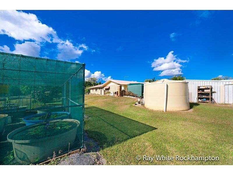 89 Emu Park Road, Nerimbera QLD 4701