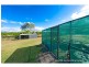 89 Emu Park Road, Nerimbera QLD 4701