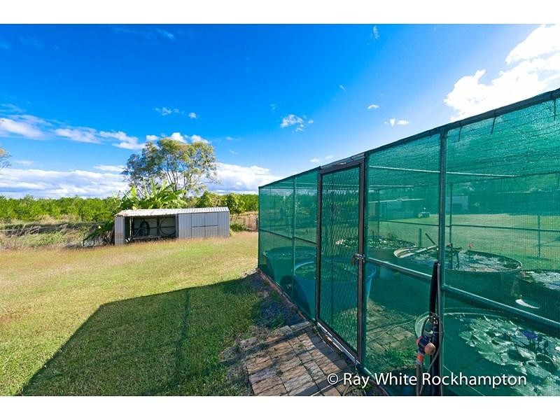 89 Emu Park Road, Nerimbera QLD 4701
